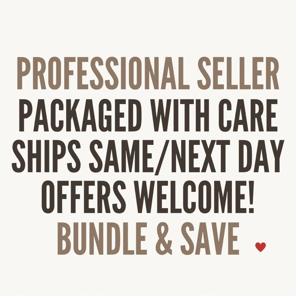 Gap Denim Toddler 4 years jegging